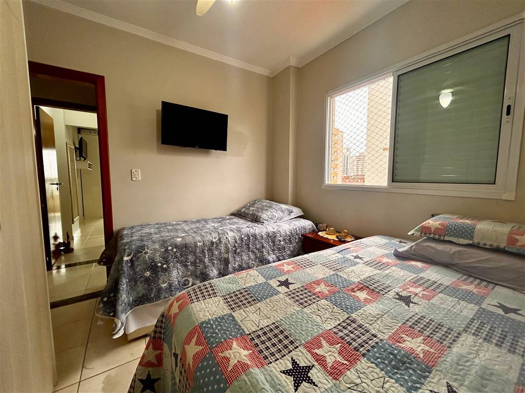 Apartamento, 1 quarto, 50 m² - Foto 9