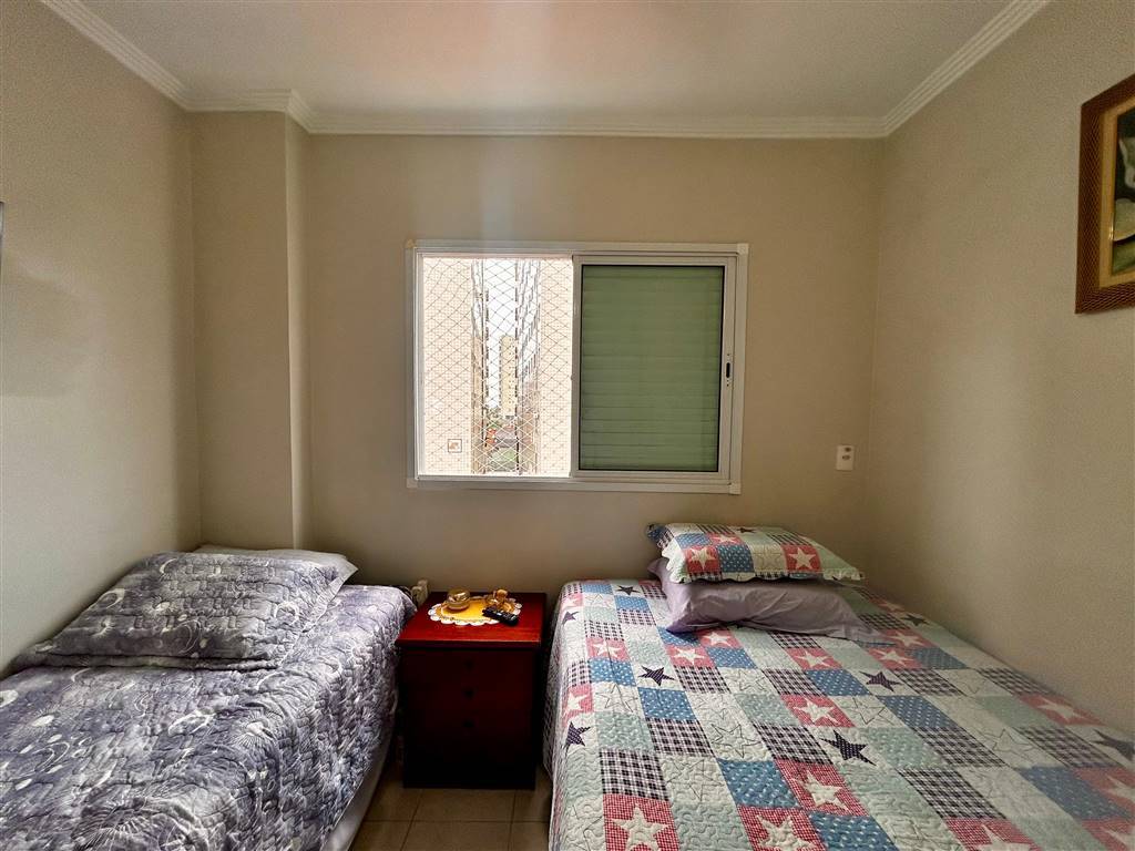 Apartamento, 1 quarto, 50 m² - Foto 10
