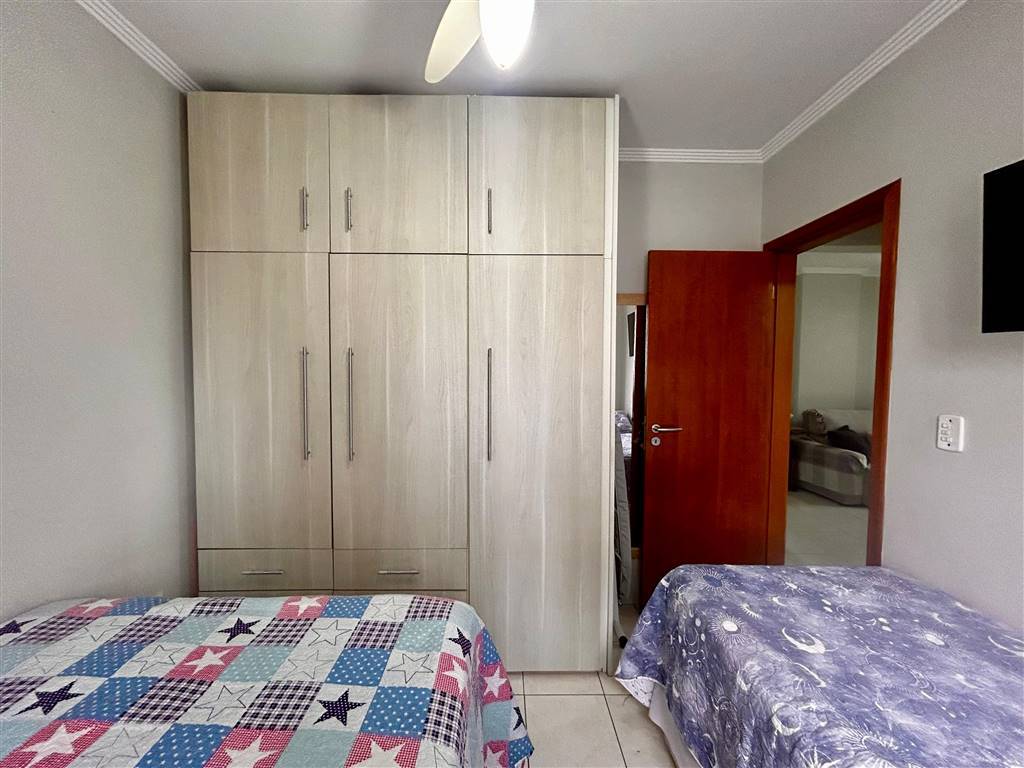 Apartamento, 1 quarto, 50 m² - Foto 11