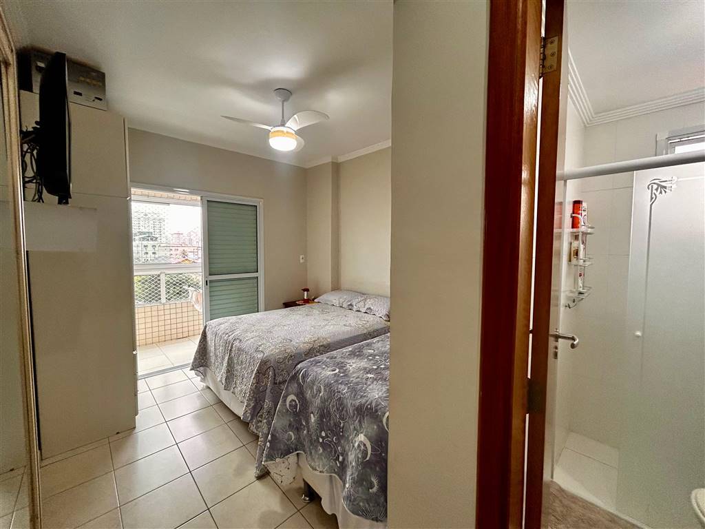 Apartamento, 1 quarto, 50 m² - Foto 14