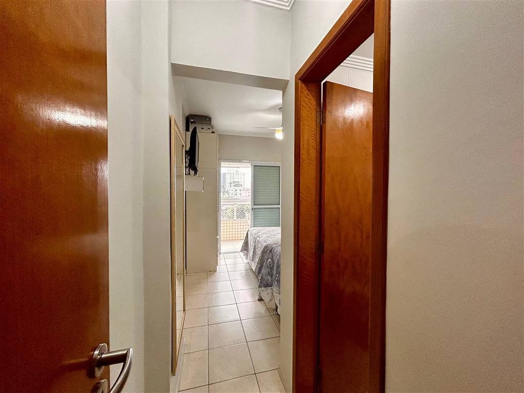 Apartamento, 1 quarto, 50 m² - Foto 15