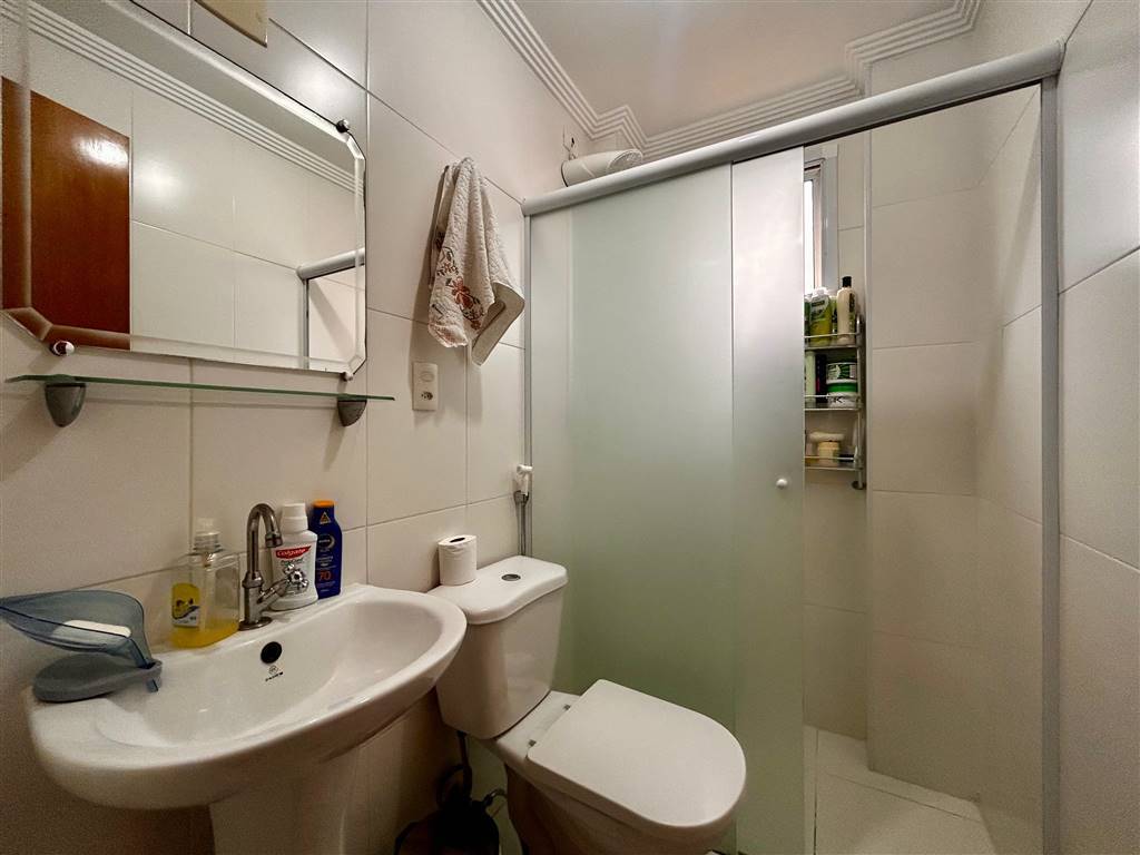 Apartamento, 1 quarto, 50 m² - Foto 16