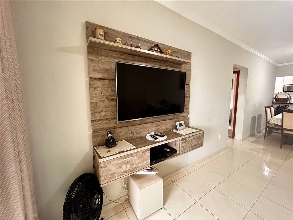 Apartamento, 1 quarto, 50 m² - Foto 18