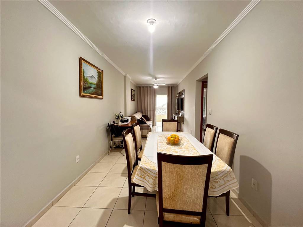 Apartamento, 1 quarto, 50 m² - Foto 19