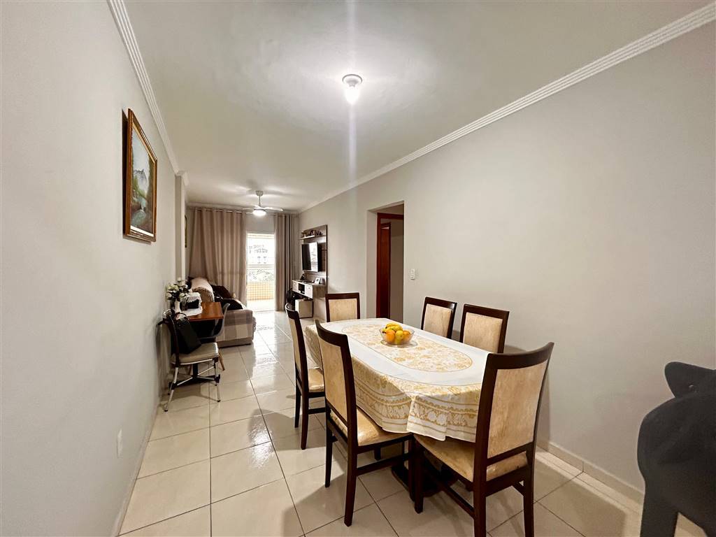 Apartamento, 1 quarto, 50 m² - Foto 20