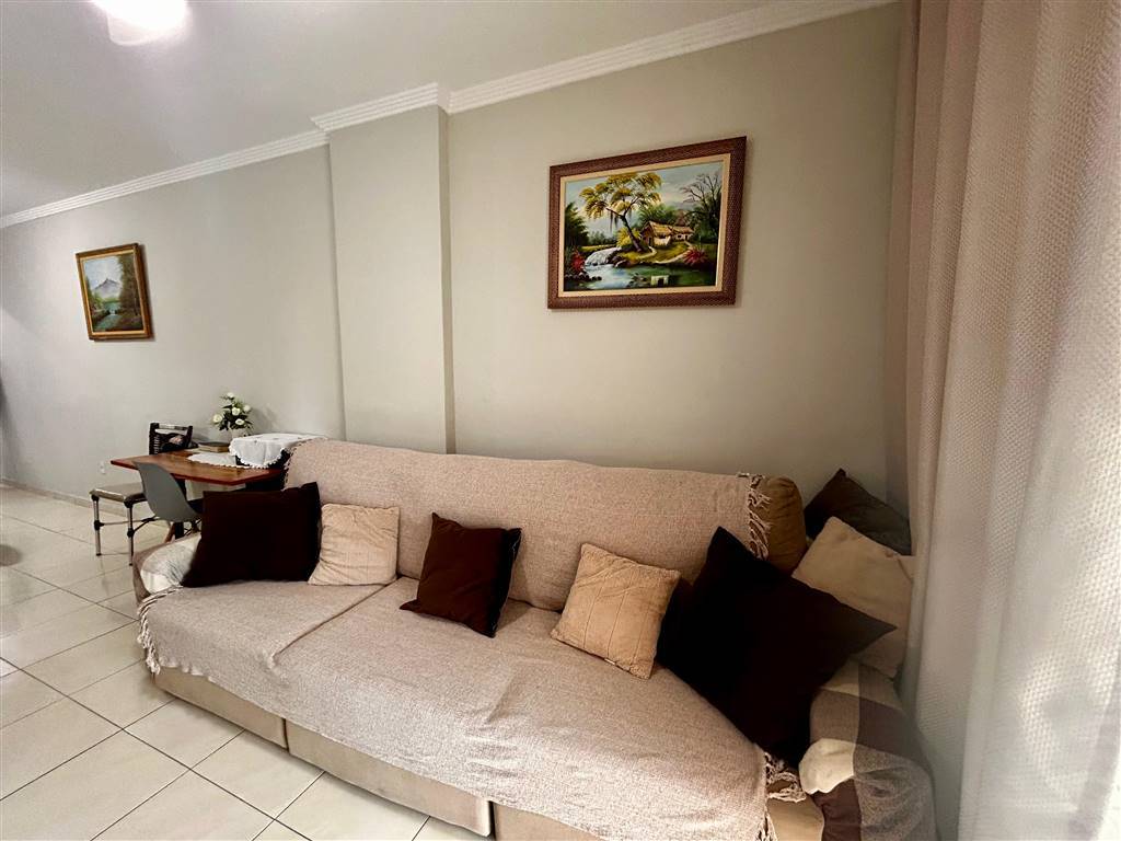 Apartamento, 1 quarto, 50 m² - Foto 21