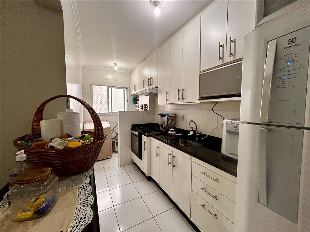 Apartamento, 1 quarto, 50 m² - Foto 22