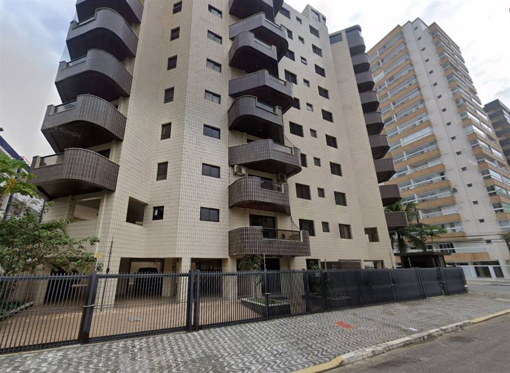 Apartamento, 2 quartos, 92 m² - Foto 22