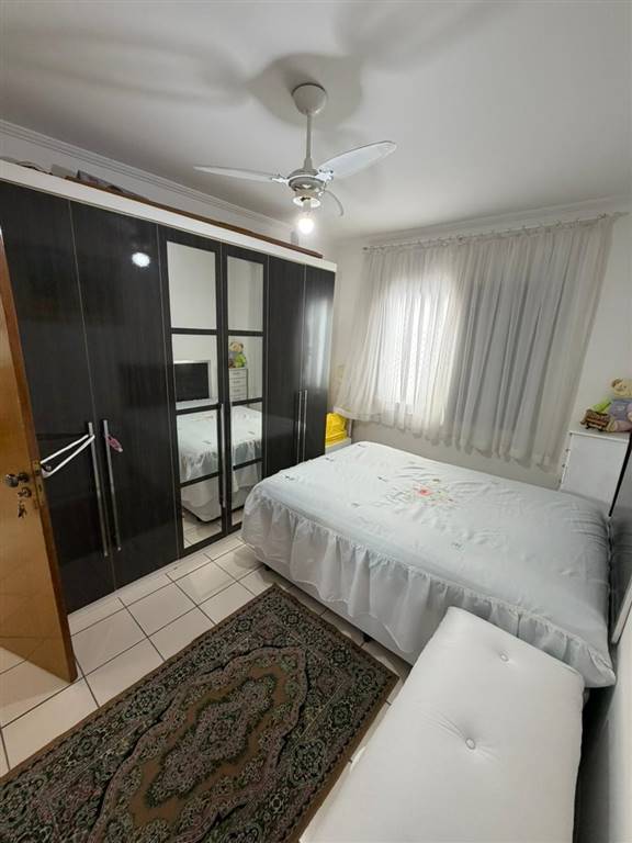 Apartamento, 2 quartos, 92 m² - Foto 4