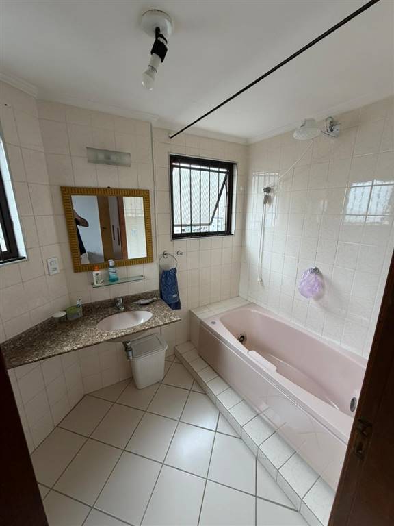 Apartamento, 2 quartos, 92 m² - Foto 5
