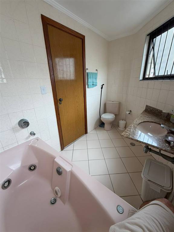 Apartamento, 2 quartos, 92 m² - Foto 6