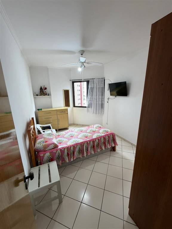 Apartamento, 2 quartos, 92 m² - Foto 8