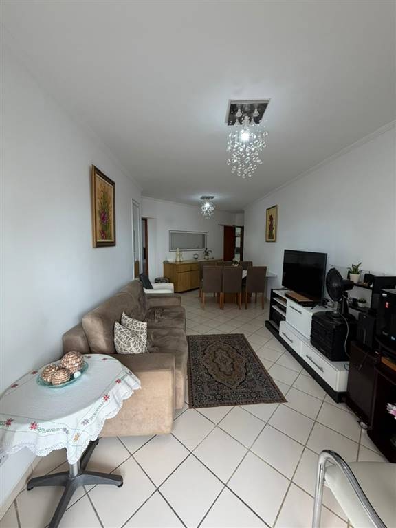 Apartamento, 2 quartos, 92 m² - Foto 9