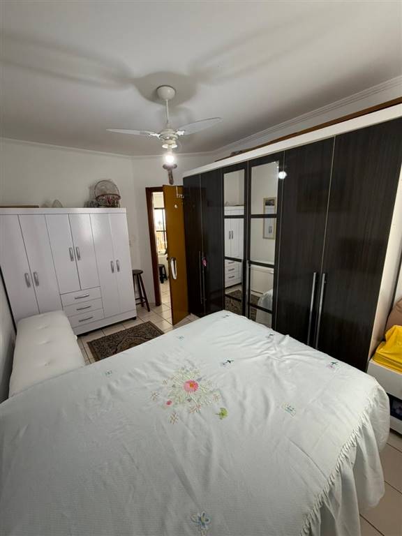 Apartamento, 2 quartos, 92 m² - Foto 10