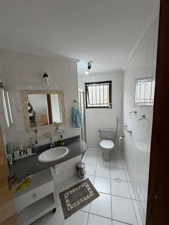 Apartamento, 2 quartos, 92 m² - Foto 11