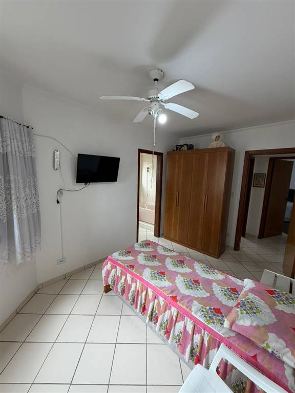 Apartamento, 2 quartos, 92 m² - Foto 12
