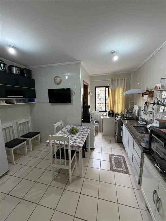 Apartamento, 2 quartos, 92 m² - Foto 13
