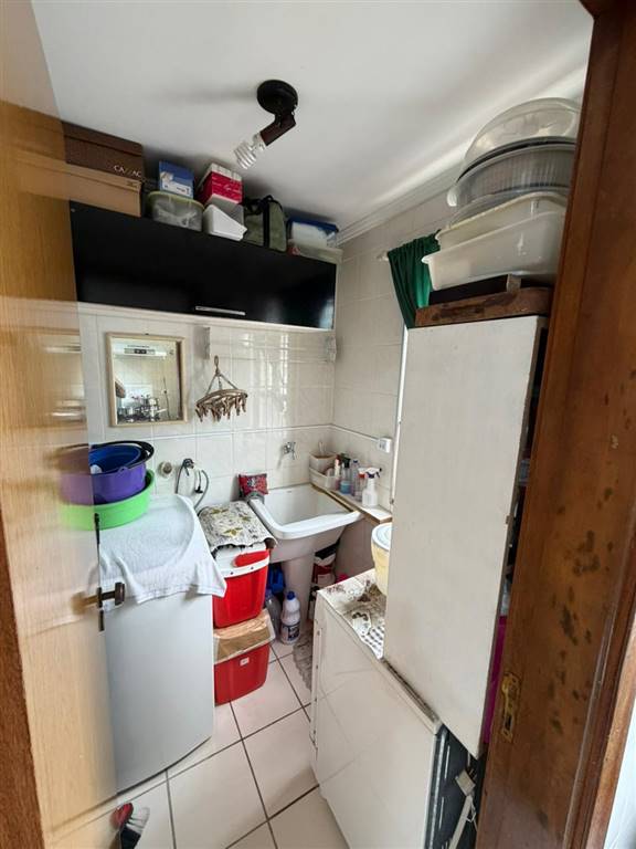 Apartamento, 2 quartos, 92 m² - Foto 14