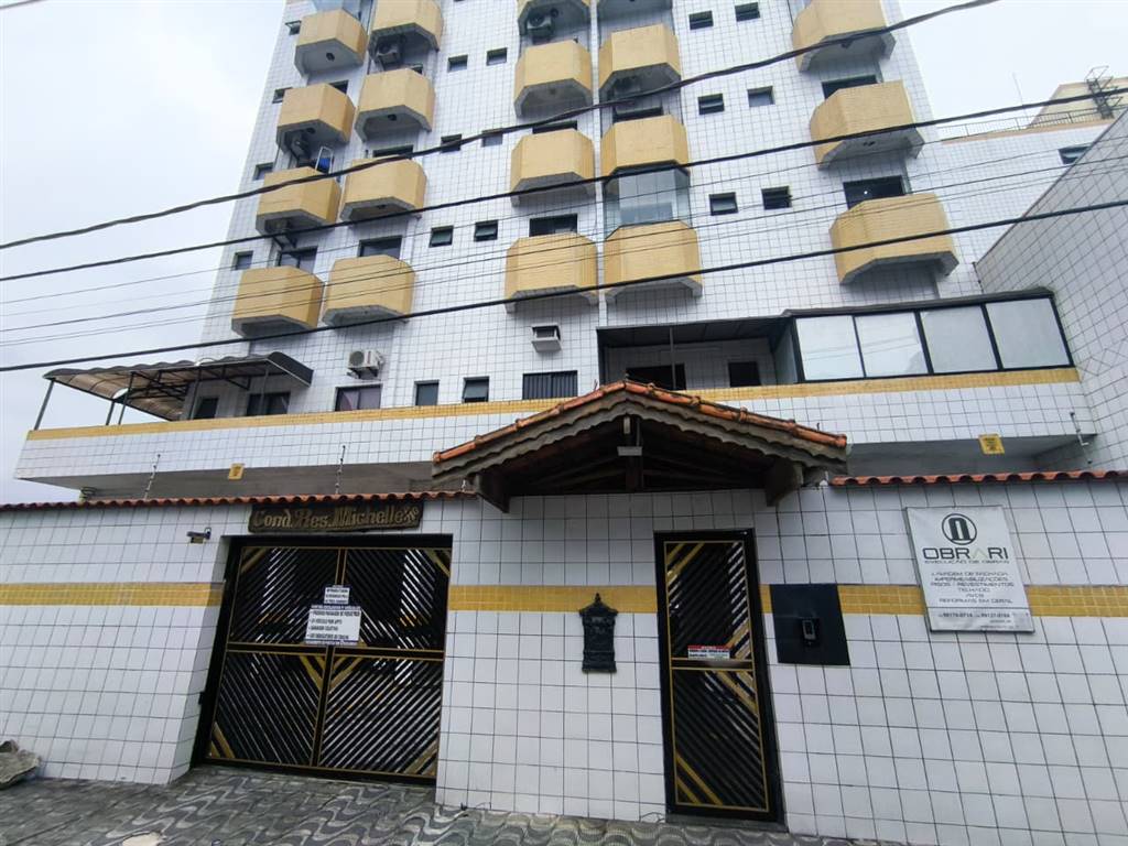 Apartamento, 35 m² - Foto 2