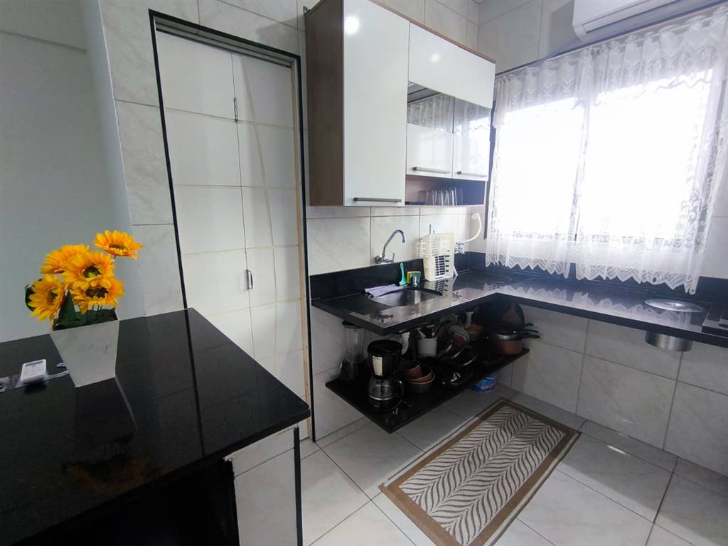 Apartamento, 35 m² - Foto 5