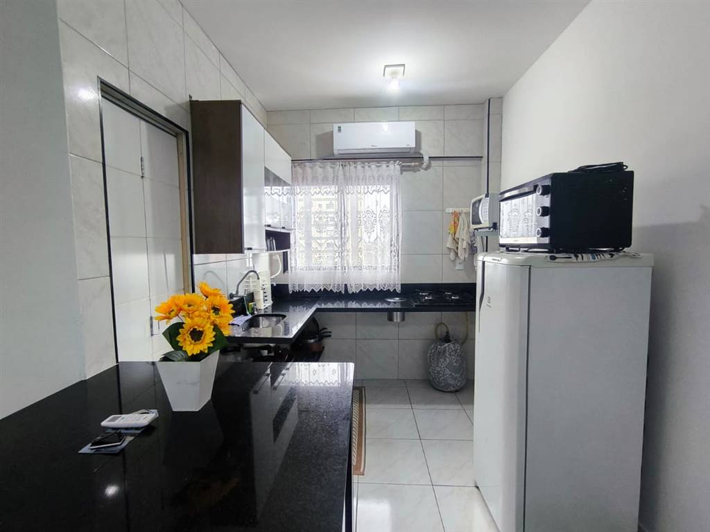 Apartamento, 35 m² - Foto 6