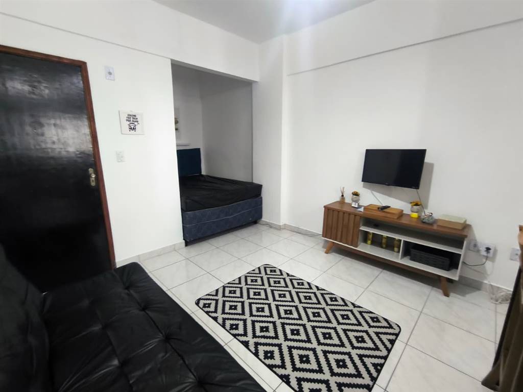 Apartamento, 35 m² - Foto 7