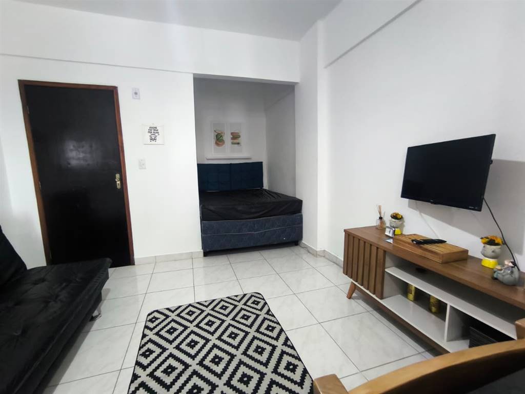 Apartamento, 35 m² - Foto 9