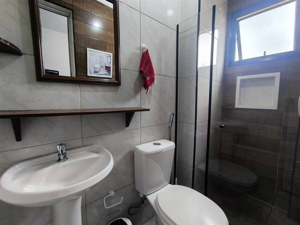 Apartamento, 35 m² - Foto 11