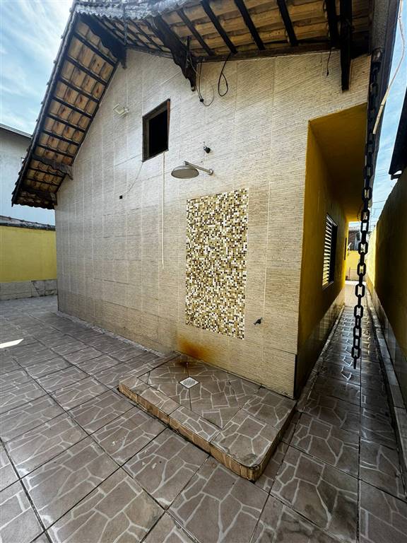 Casa, 2 quartos - Foto 8