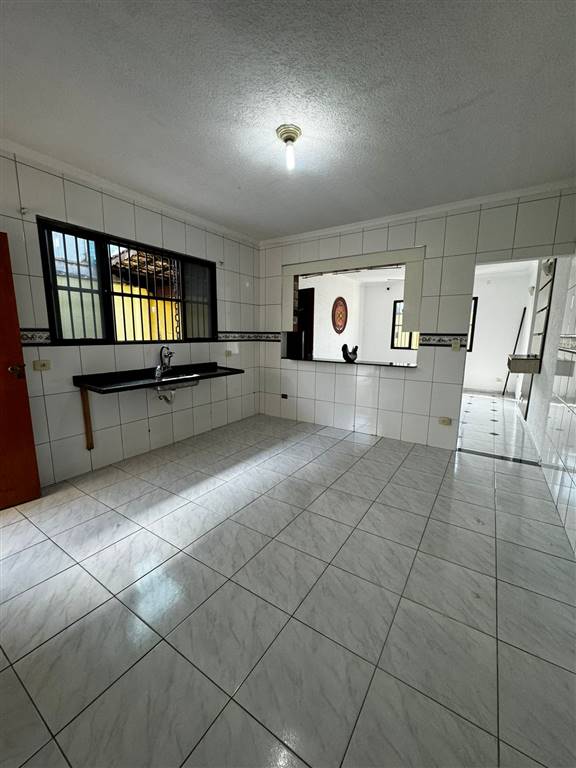 Casa, 2 quartos - Foto 9