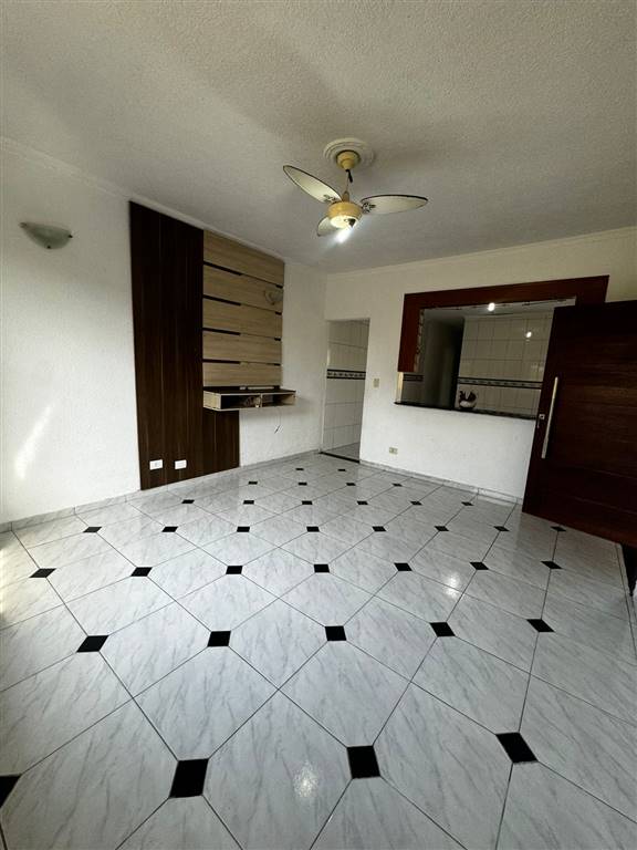 Casa, 2 quartos - Foto 10