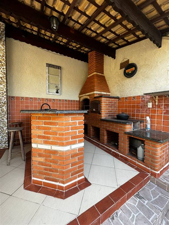 Casa, 2 quartos - Foto 11