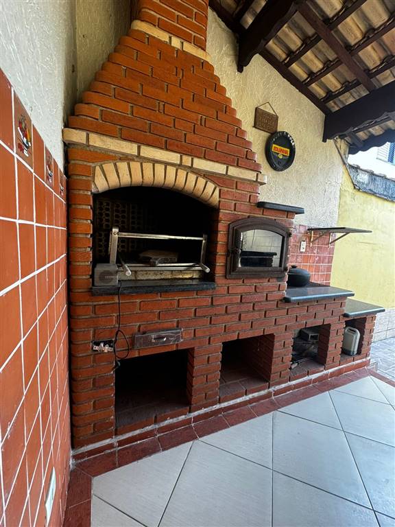 Casa, 2 quartos - Foto 12