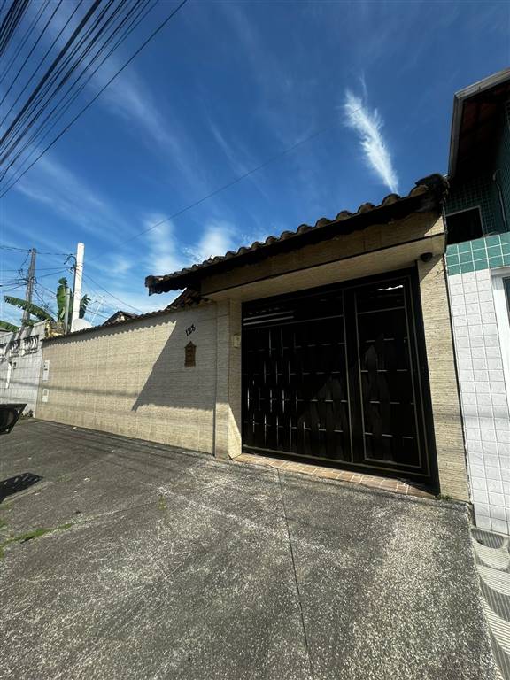 Casa, 2 quartos - Foto 13