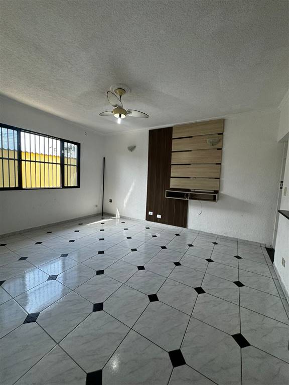 Casa, 2 quartos - Foto 15