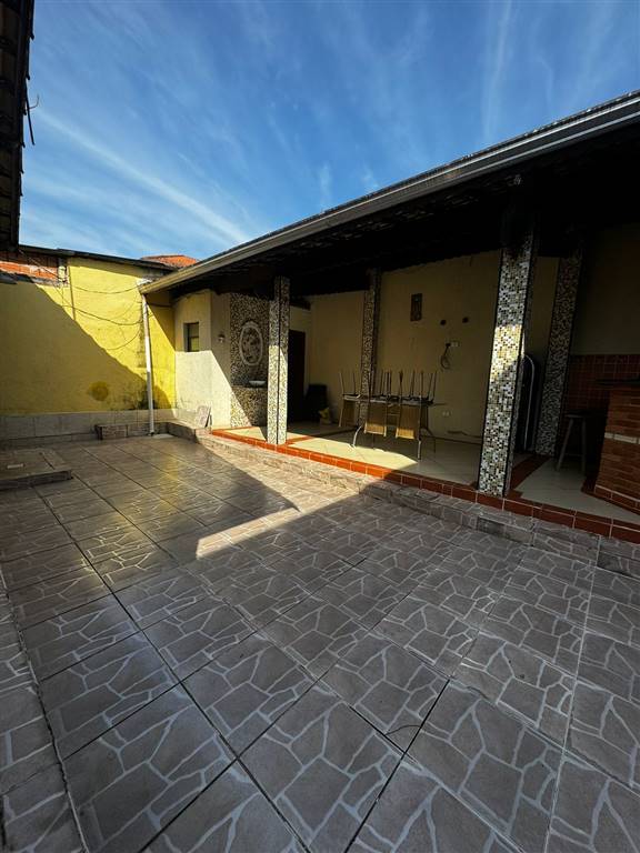 Casa, 2 quartos - Foto 16