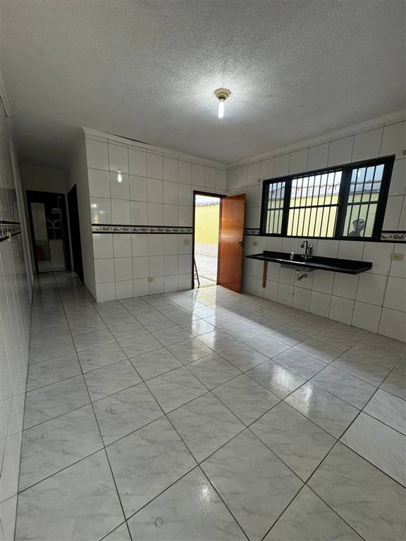 Casa, 2 quartos - Foto 17