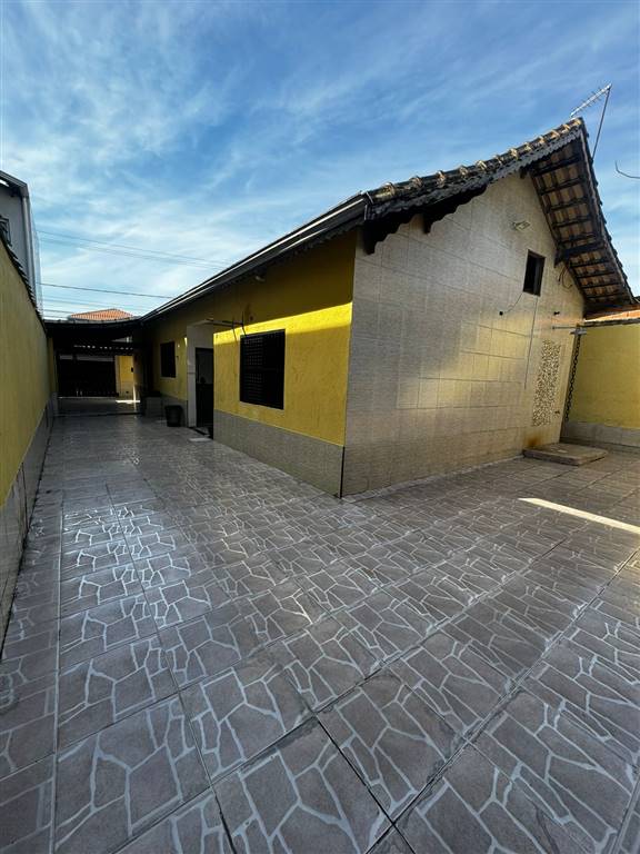 Casa, 2 quartos - Foto 19