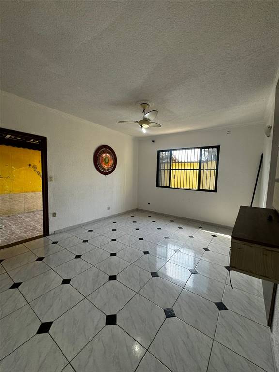 Casa, 2 quartos - Foto 20