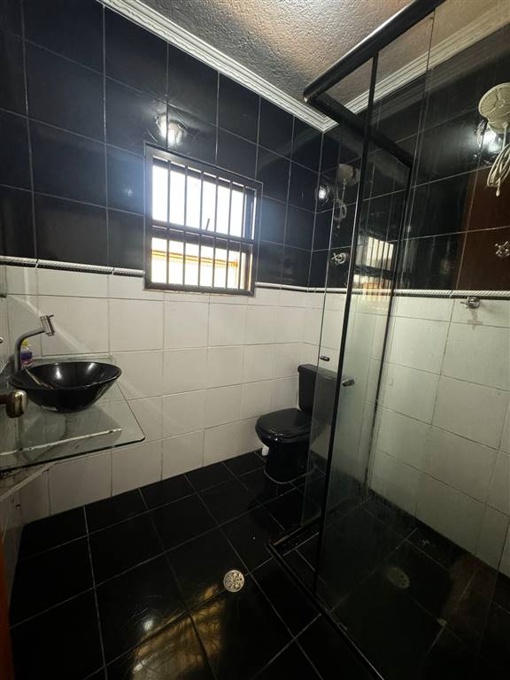 Casa, 2 quartos - Foto 21