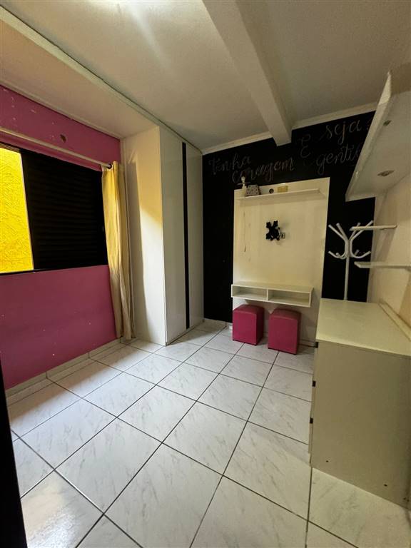 Casa, 2 quartos - Foto 23