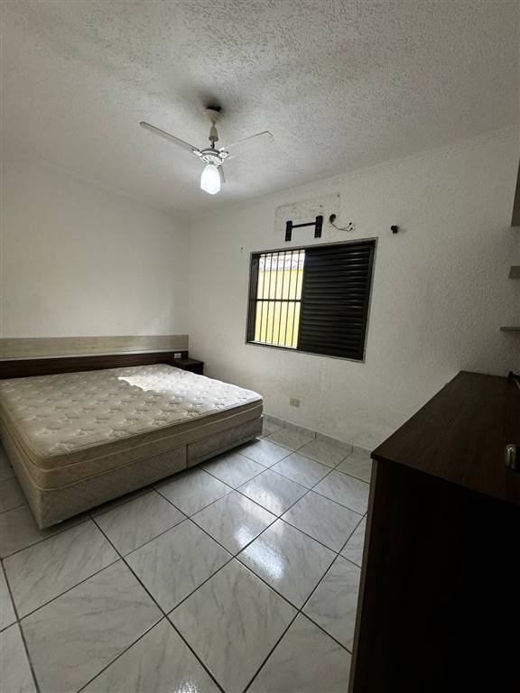 Casa, 2 quartos - Foto 24