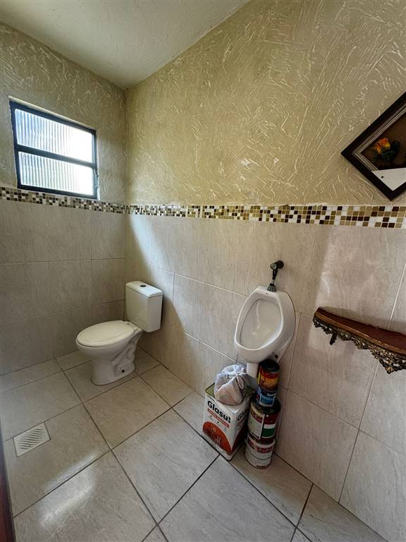 Casa, 2 quartos - Foto 25