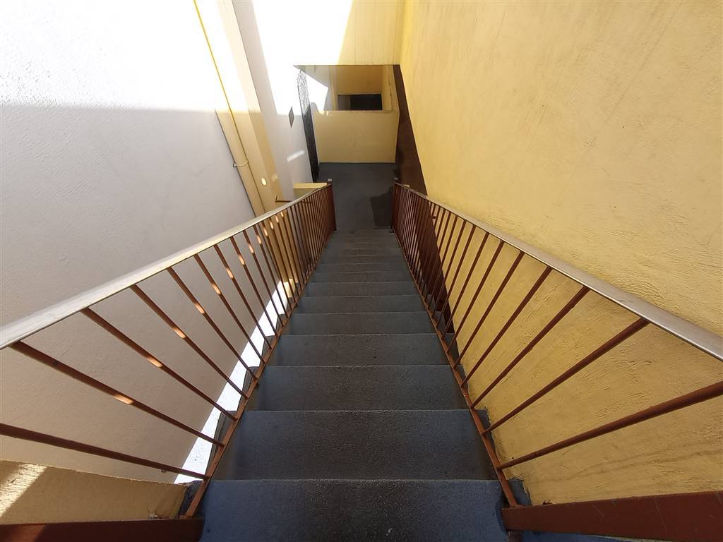 Kitnet-Studio, 29 m² - Foto 5