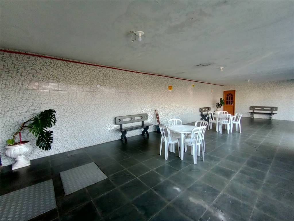 Kitnet-Studio, 29 m² - Foto 7