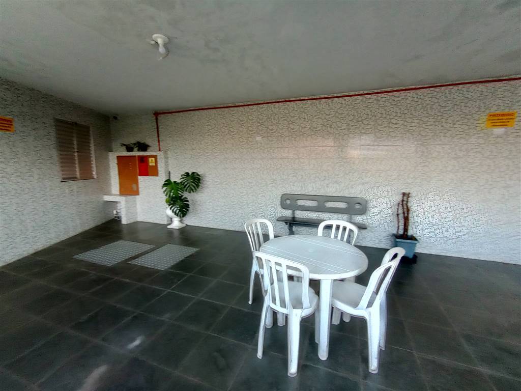 Kitnet-Studio, 29 m² - Foto 8
