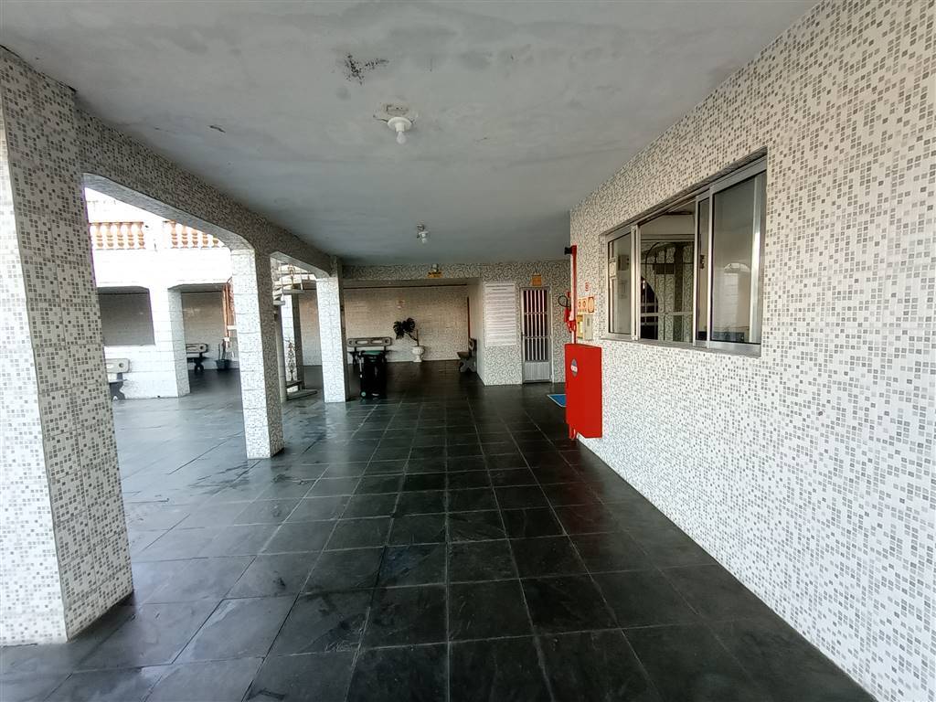 Kitnet-Studio, 29 m² - Foto 10