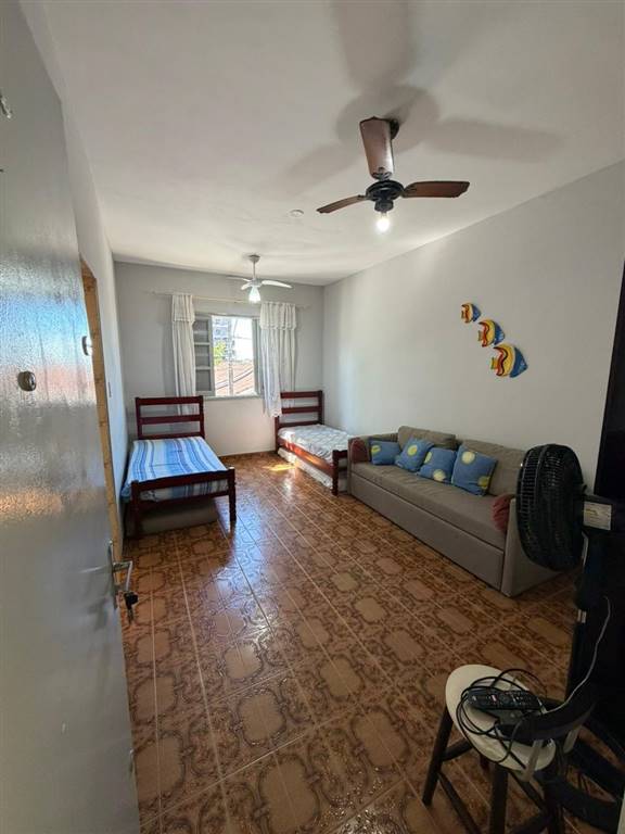 Kitnet-Studio, 36 m² - Foto 3