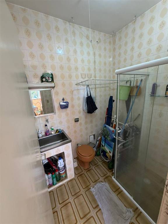 Kitnet-Studio, 36 m² - Foto 4