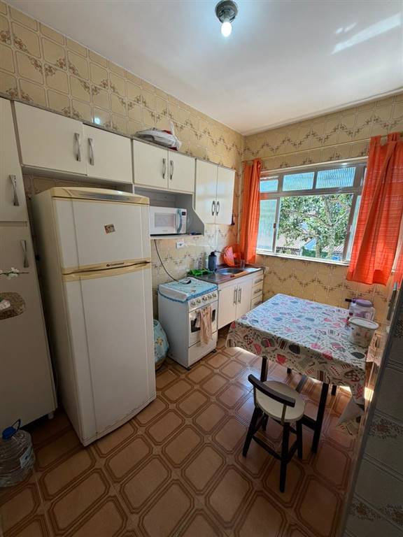 Kitnet-Studio, 36 m² - Foto 5